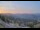 Webcam in Kitzbühel, 0.1 km