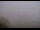 Webcam in Kitzbuhel, 0.9 mi away