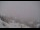 Webcam in Kitzbuhel, 1.9 mi away