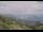 Webcam in Kitzbühel, 2.5 km