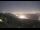 Webcam in Kitzbuhel, 0 mi away