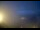 Webcam in Kitzbühel, 5 km