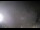 Webcam in Kitzbühel, 5 km