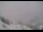 Webcam in Kitzbuhel, 0.2 mi away