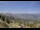 Webcam in Kitzbühel, 0.2 km entfernt
