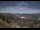 Webcam in Kitzbühel, 0.2 km