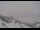 Webcam in Kitzbühel, 0.5 km entfernt