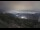 Webcam in Kitzbuhel, 0 mi away