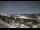 Webcam in Kitzbuhel, 1.6 mi away