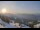Webcam in Kitzbuhel, 0 mi away