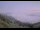 Webcam in Kitzbuhel, 1 mi away