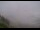 Webcam in Kitzbühel, 2.2 km