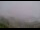 Webcam in Kitzbühel, 2.2 km entfernt