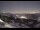 Webcam in Kitzbühel, 4 km