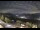 Webcam in Kitzbuhel, 0 mi away