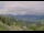Webcam in Kitzbuhel, 0 mi away