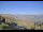 Webcam in Kitzbuhel, 0 mi away