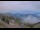 Webcam in Kitzbühel, 2.5 km