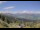 Webcam in Kitzbühel, 2.5 km