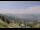 Webcam in Kitzbuhel, 4 km
