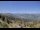 Webcam in Kitzbühel, 0.1 km