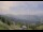 Webcam in Kitzbühel, 4 km