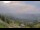 Webcam in Kitzbühel, 4 km