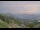 Webcam in Kitzbuhel, 0.1 km