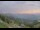 Webcam in Kitzbuhel, 0.5 km