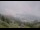 Webcam in Kitzbühel, 0.2 km entfernt