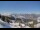 Webcam in Kitzbühel, 0.1 km entfernt