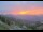 Webcam in Kitzbühel, 0.1 km