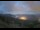 Webcam in Kitzbuhel, 0.7 mi away