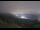 Webcam in Kitzbühel, 0.5 km