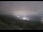 Webcam in Kitzbuhel, 0.2 km