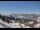 Webcam in Kitzbuhel, 0.7 mi away