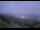 Webcam in Kitzbühel, 0.5 km