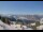 Webcam in Kitzbühel, 4 km
