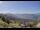 Webcam in Kitzbuhel, 0.7 mi away