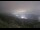 Webcam in Kitzbuhel, 6.8 km