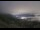 Webcam in Kitzbuhel, 2.2 km