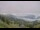 Webcam in Kitzbuhel, 5 km