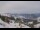 Webcam in Kitzbuhel, 0 mi away