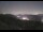 Webcam in Kitzbuhel, 1.1 mi away
