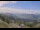 Webcam in Kitzbuhel, 1.6 mi away
