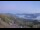 Webcam in Kitzbuhel, 1 mi away
