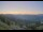 Webcam in Kitzbühel, 3 km entfernt