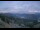 Webcam in Kitzbuhel, 0 mi away