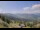 Webcam in Kitzbühel, 4 km