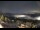 Webcam in Kitzbühel, 0.1 km